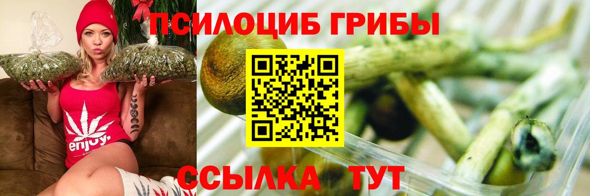 Галлюциногенные грибы мицелий Батайск